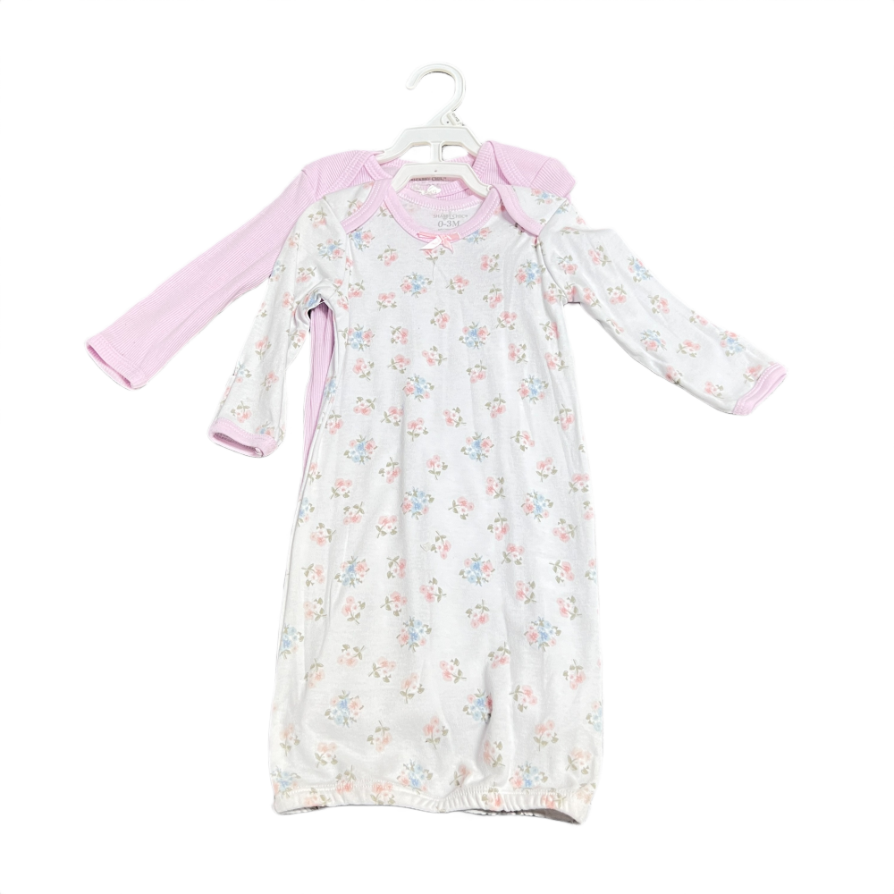 Sleepwear